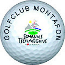 Logo801 Montafon logo