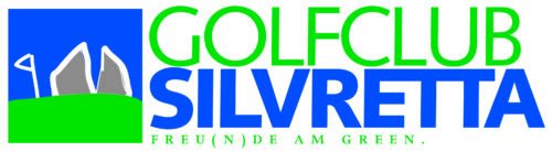 Logo805 Silvretta_cmyk_gross