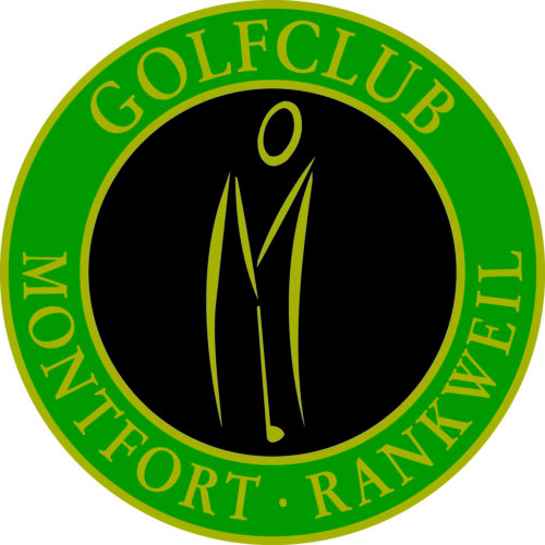 golfclub_montfort_rankweil_logo_4c