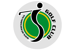 LogoGCSüssenbrunn