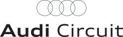 GAS_33155_Audi_Circuit_1C_Pos_0520