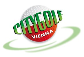Logo_CitygolfVienna