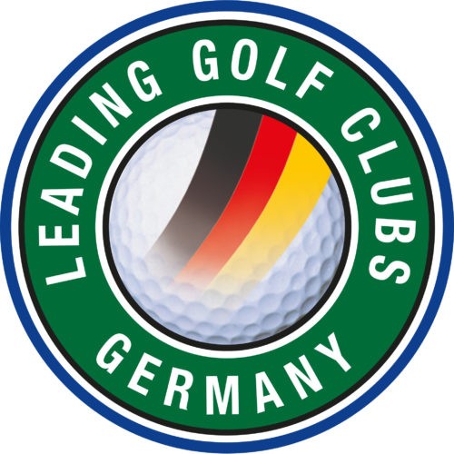 Logo_Leading_Golf_Clubs