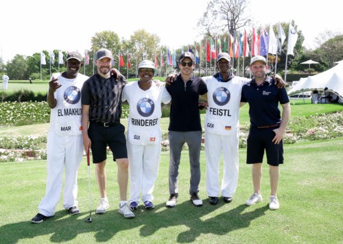 P90385688_highRes_bmw-golf-cup-interna