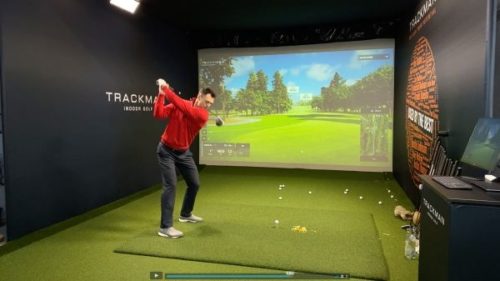 P90388538_lowRes_martin-kaymer