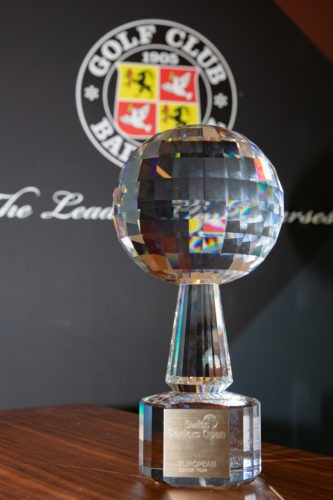 Pokal_SSO
