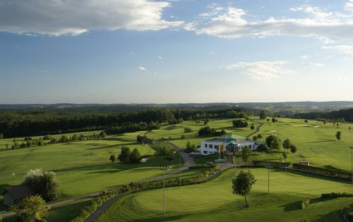 ReitersBadTatzmannsdorf6
