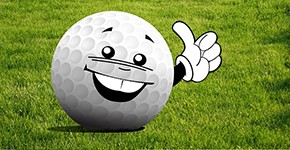 golf-990378_640