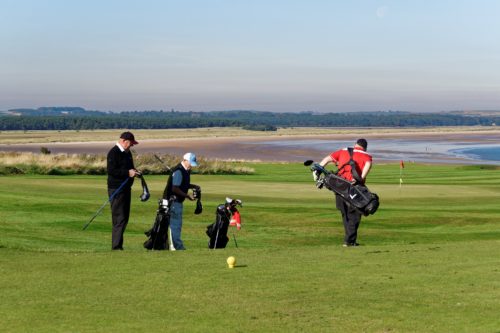 golfers-970895_1920