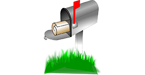 mailbox-31624_640