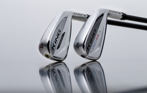 20SS_Brand_GO_Clubs_UtilityIron_3000x2000px_Metal-BG_5732