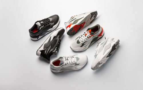 20SS_Studio_GO_Footwear_RSG_3000x2000px_Family-Laydowns_4230
