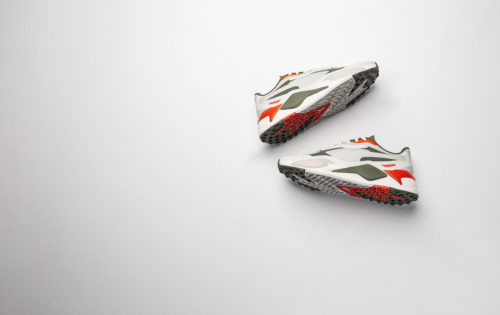 20SS_Studio_GO_Footwear_RSG_3000x2000px_Lateral-Orange_4203
