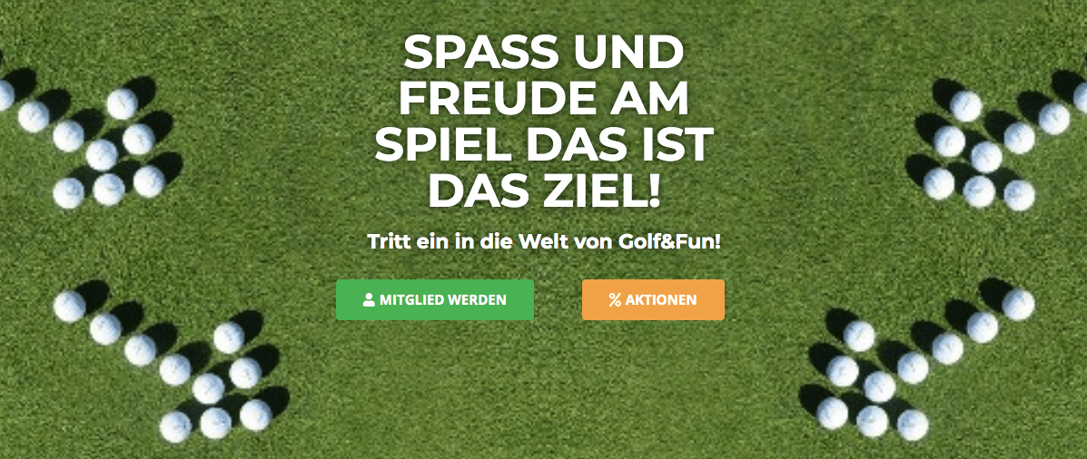 Sporthotel Royer: Juli-Specials & Gewinnspiel