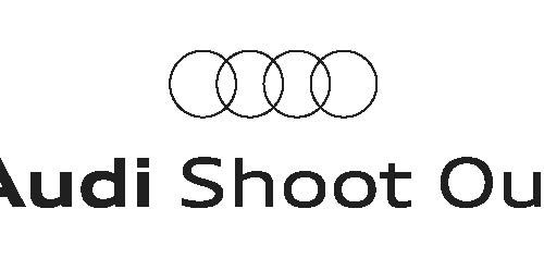 GAS_33783_Audi_Shoot_Out_Logo