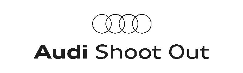 Audi Shoot Out als Golfshow zur Primetime LIVE im ORF