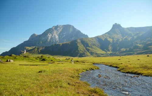 Golf_Mountain_3_PXB_3000_Golf_Engstligenalp.jpg.1800x1200_q85