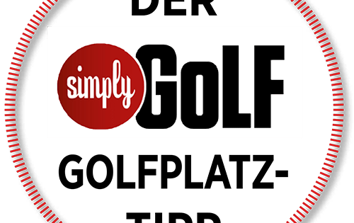 Logo-GolfplatzTipp