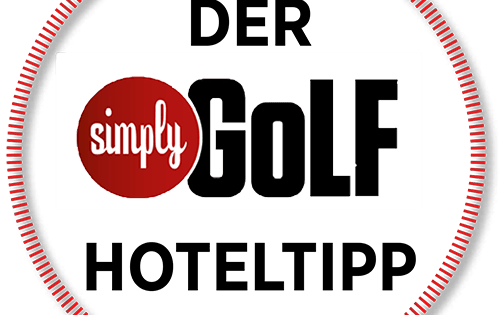 Logo-HotelTipp