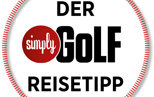 Logo-ReiseTipp