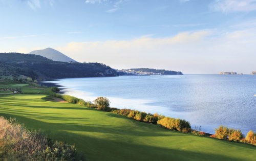 NAVARINO_BayCourse_006