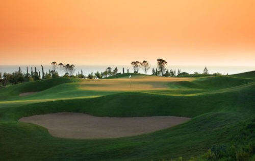 NAVARINO_DunesCourse_005