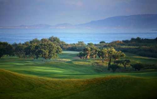 NAVARINO_DunesCourse_006