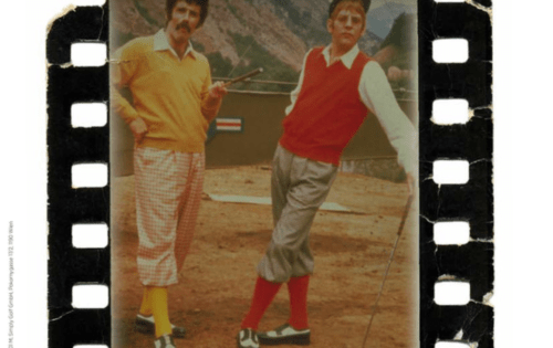SimplyGolf5:2019