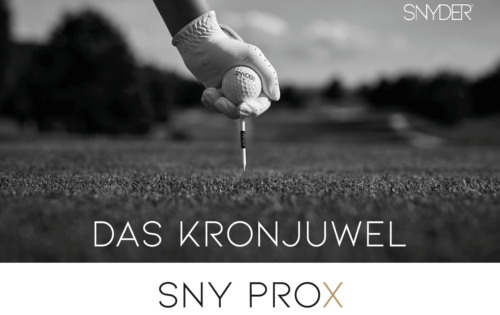 SnyderGolf