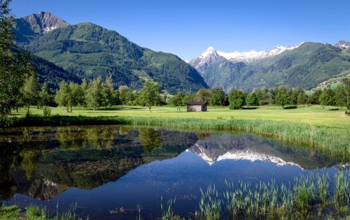 Zell_am_See_-14