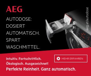 banner-autodose-300×250