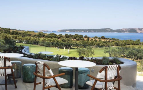 bay-clubhouse-view-2_48043412156_o