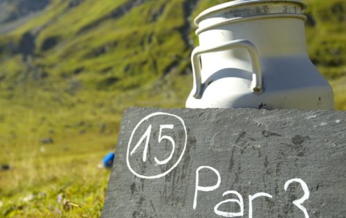 golf-mountain-14.jpg.1800x1200_q85