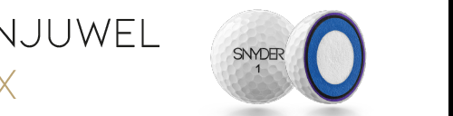 snydergolfbanner