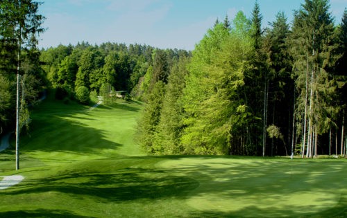 06_Dellach 10_386
