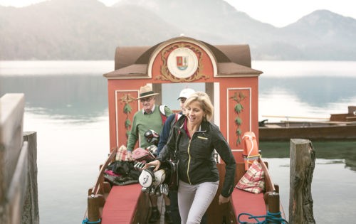 20181016-Seeroas-LeoRose_2176-1