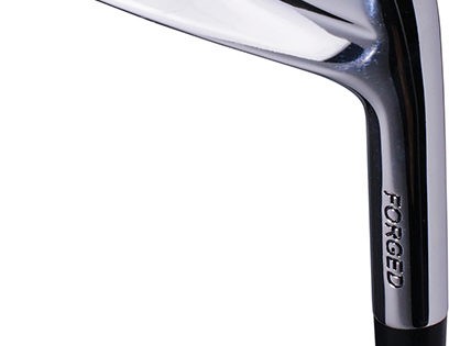 6-iron-tour