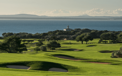 AlcanadaGolf