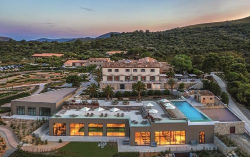 Exterior-evening-resized