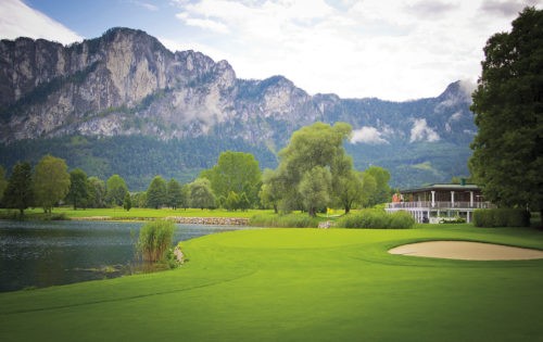 GCAmMondsee_Aug2014_006