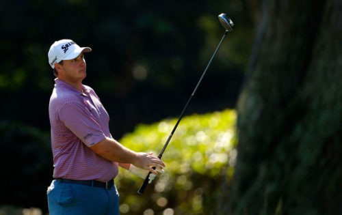 PGA Tour – Straka, Wiesberger & Schwab überzeugen bei 3M Open
