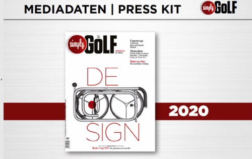 MediadatenSimplyGolf2020NEU