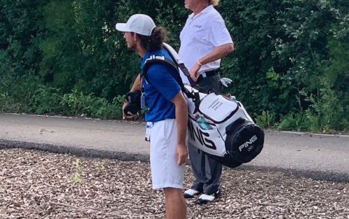 MiguelAngelJimenez