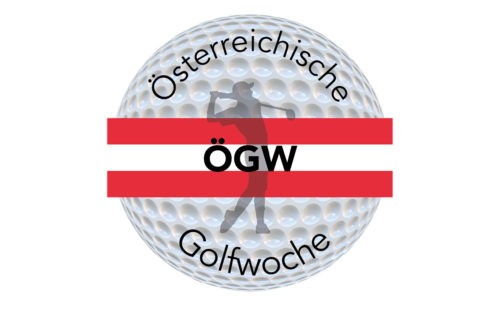 ÖsterreiGolfwoche