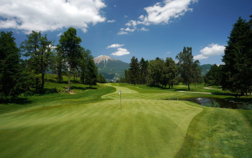 RoyalBledkings green15
