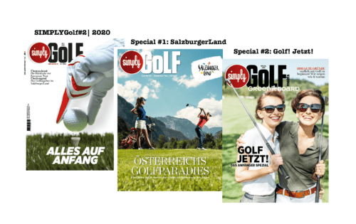 SimplyGolf22010NEUWeb