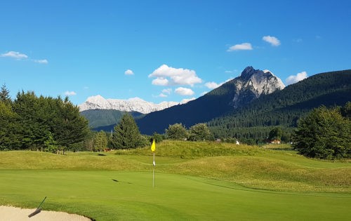 TarvisGCGolfITALIEN20170715_185526