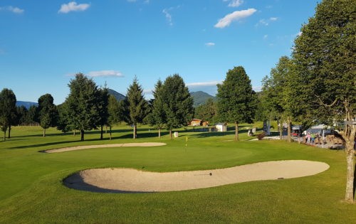 TarvisGCGolfITALIEN20170715_194303