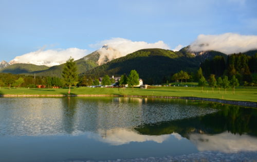 TarvisGCGolfITALIENDSC_1360
