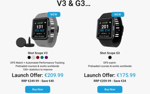 V3Shoppen